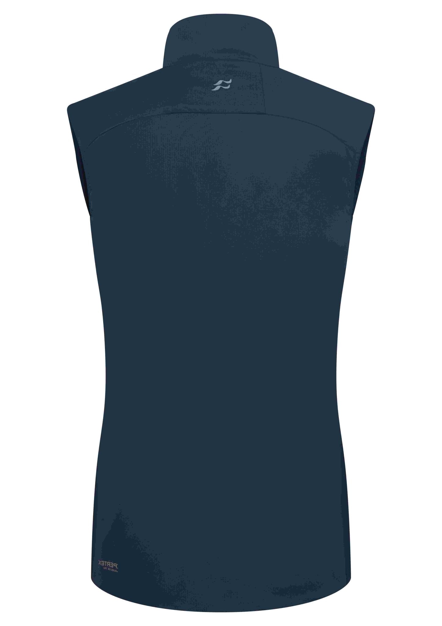 Rab Xenair Vest W'S - Chalecos