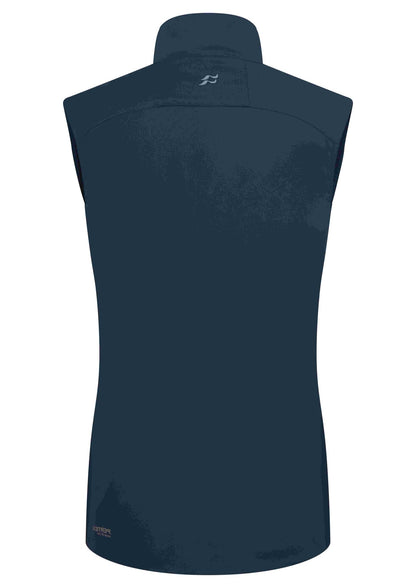 Rab Xenair Vest W'S - Chalecos