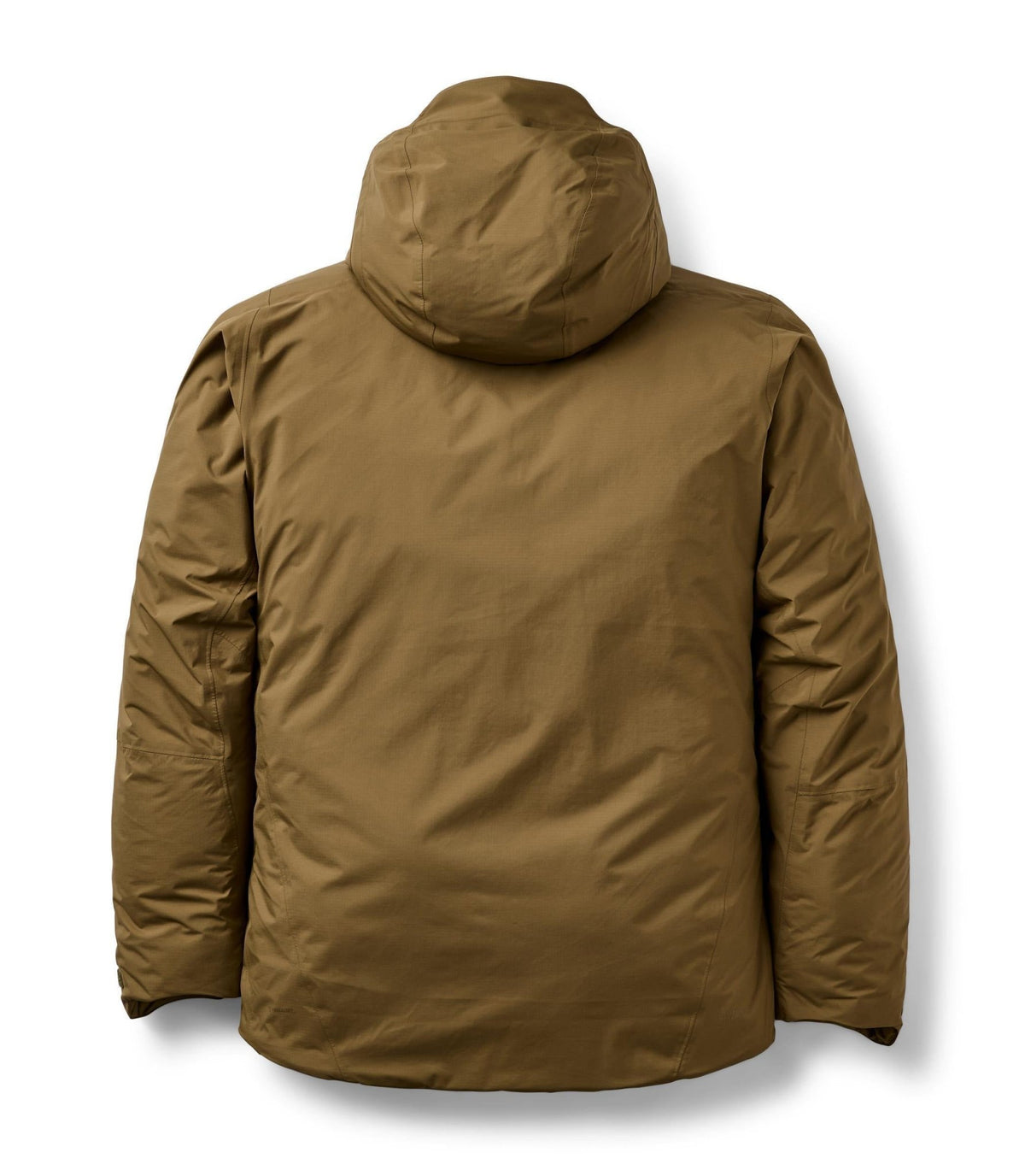 Rab Xenon Shield Jacket AW26 – Impermeable Sintética PrimaLoft - Chaquetas sintéticas