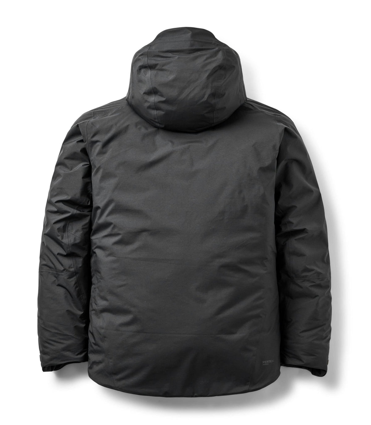 Rab Xenon Shield Jacket AW26 – Impermeable Sintética PrimaLoft - Chaquetas sintéticas
