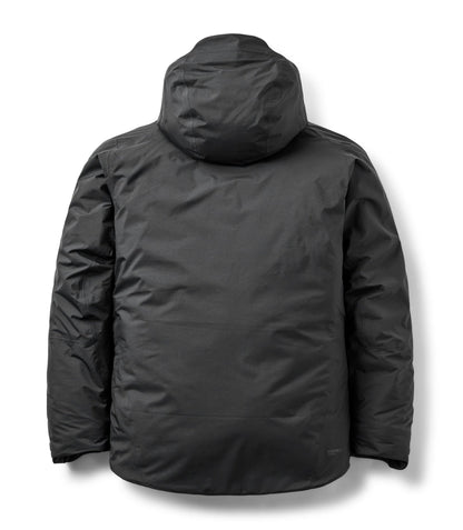 Rab Xenon Shield Jacket AW26 – Impermeable Sintética PrimaLoft - Chaquetas sintéticas