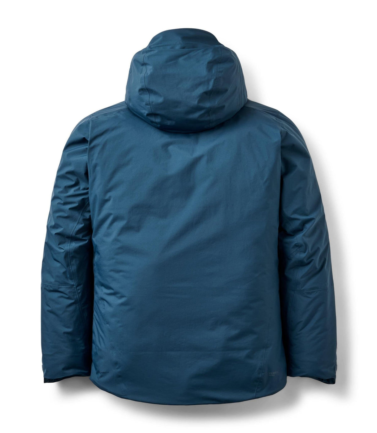 Rab Xenon Shield Jacket AW26 – Impermeable Sintética PrimaLoft - Chaquetas sintéticas
