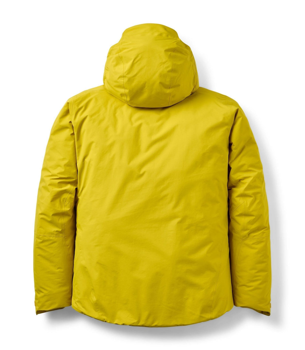Rab Xenon Shield Jacket AW26 – Impermeable Sintética PrimaLoft - Chaquetas sintéticas