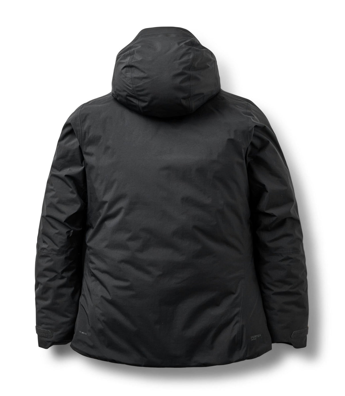 Rab Xenon Shield Jacket Mujer AW26 – Impermeable Sintética PrimaLoft - Chaquetas sintéticas