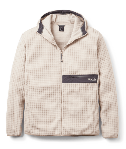 Ramshaw Hoody - Sudaderas