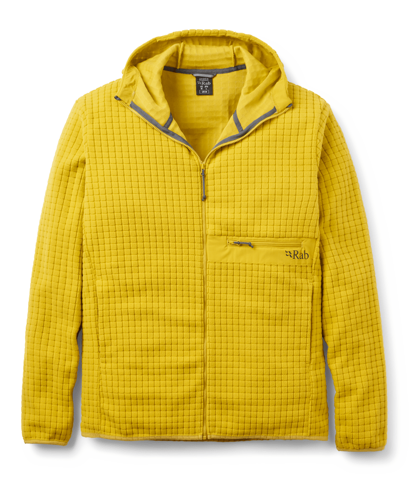 Ramshaw Hoody - Sudaderas