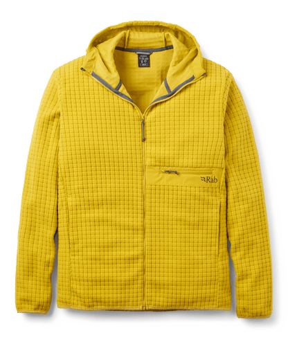 Ramshaw Hoody - Sudaderas