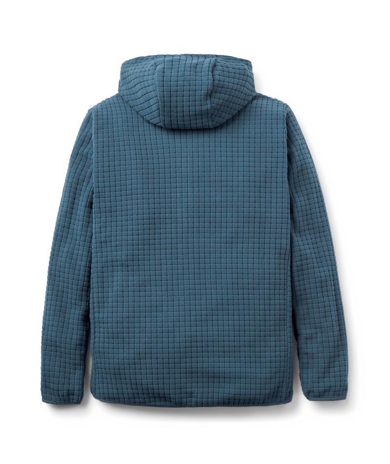 Ramshaw Hoody - Sudaderas