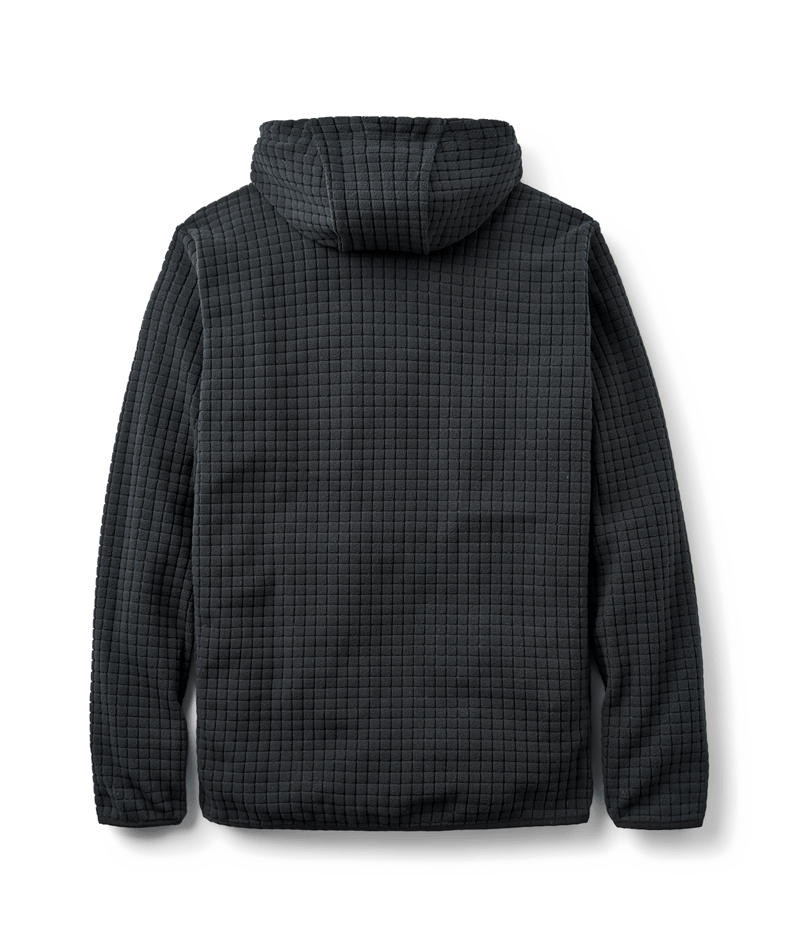 Ramshaw Hoody - Sudaderas