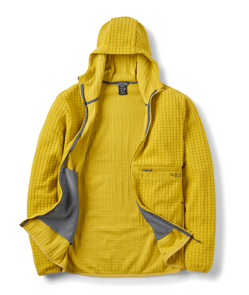 Ramshaw Hoody - Sudaderas