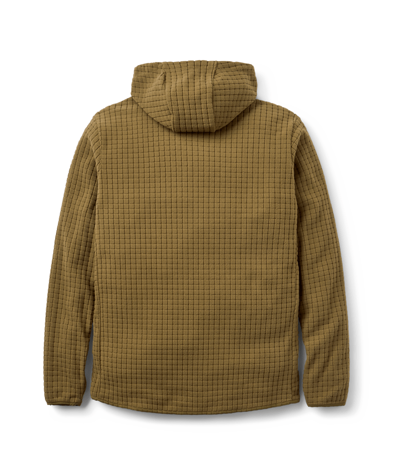 Ramshaw Hoody - Sudaderas