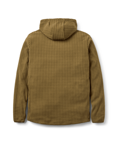 Ramshaw Hoody - Sudaderas