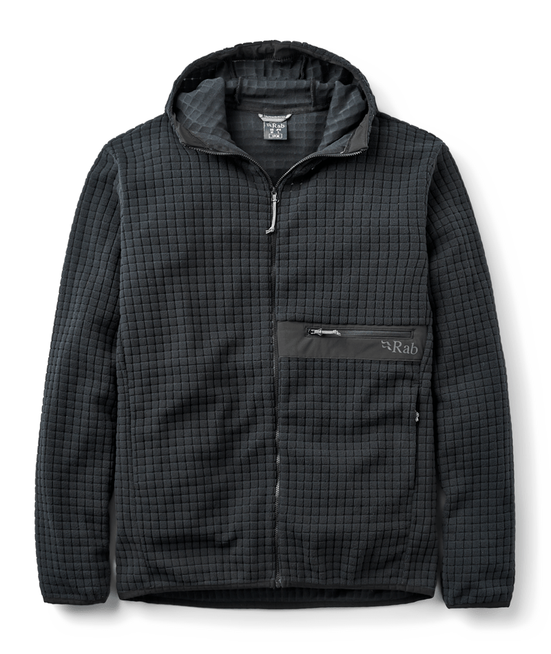 Ramshaw Hoody - Sudaderas