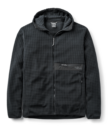 Ramshaw Hoody - Sudaderas