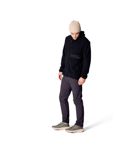 Ramshaw Hoody - Sudaderas