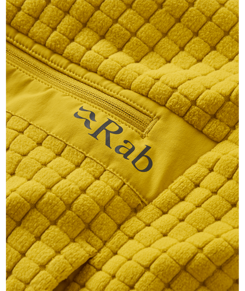 Ramshaw Hoody - Sudaderas