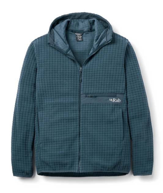 Ramshaw Hoody - Sudaderas