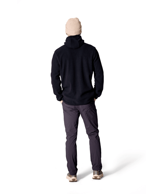 Ramshaw Hoody Wmns - 