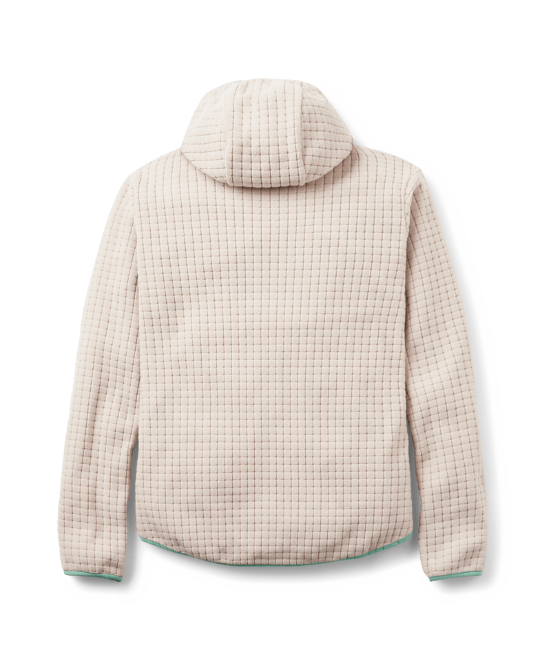 Ramshaw Hoody Wmns - Sudaderas