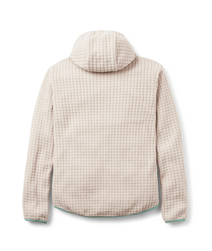 Ramshaw Hoody Wmns - Sudaderas