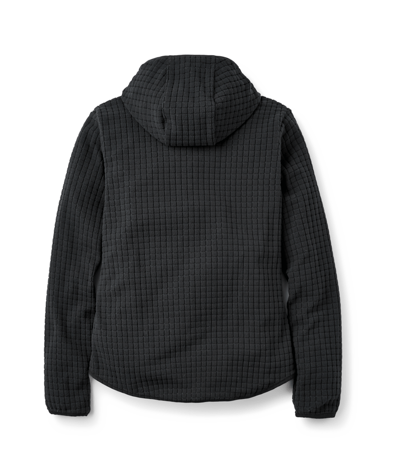 Ramshaw Hoody Wmns - Sudaderas