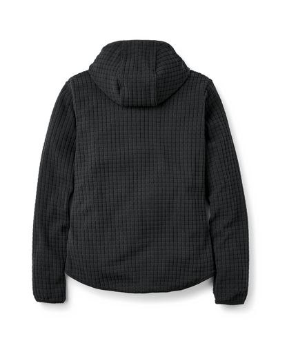 Ramshaw Hoody Wmns - Sudaderas