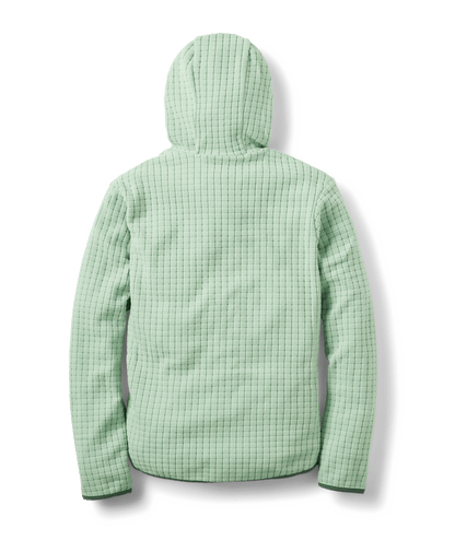 Ramshaw Hoody Wmns - Sudaderas