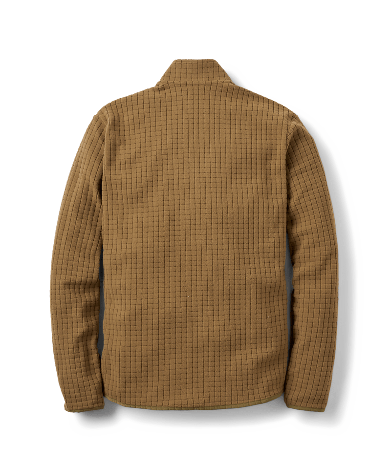 Ramshaw Pull - On - Chaquetas