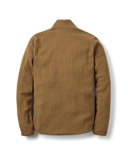 Ramshaw Pull - On - Chaquetas