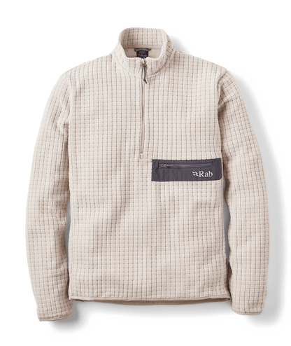 Ramshaw Pull - On - Chaquetas