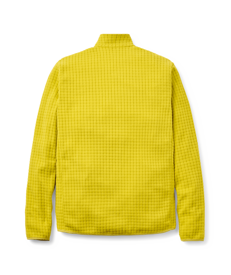 Ramshaw Pull - On - Chaquetas