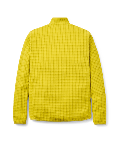 Ramshaw Pull - On - Chaquetas