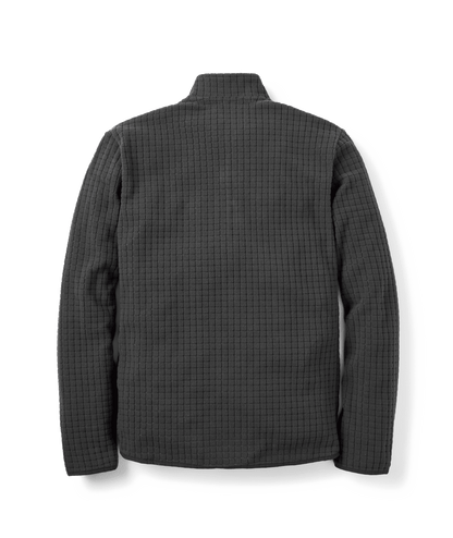 Ramshaw Pull - On - Chaquetas