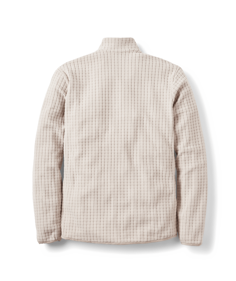 Ramshaw Pull - On - Chaquetas