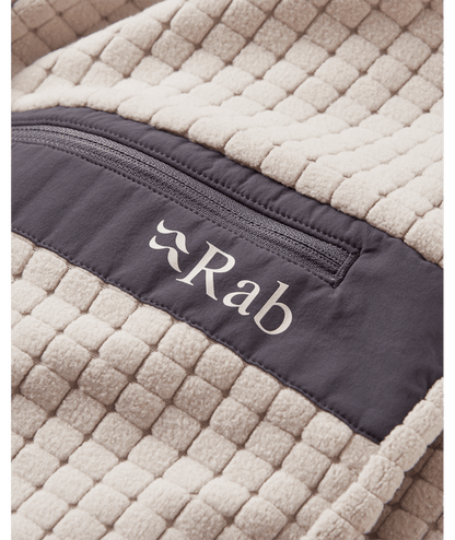 Ramshaw Pull - On - Chaquetas