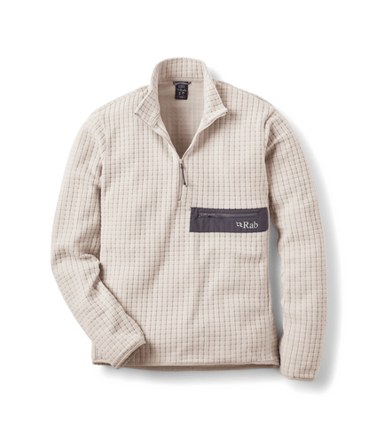 Ramshaw Pull - On - Chaquetas