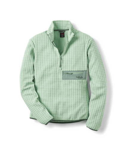 Ramshaw Pull - On Wmns - Chaquetas