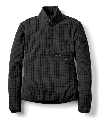 Ramshaw Pull - On Wmns - Chaquetas