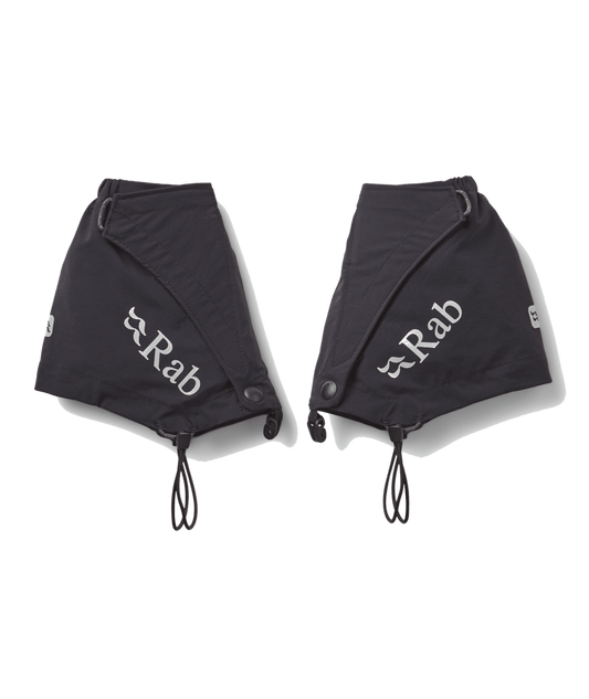 Ridgeline Gaiter - Accesorios