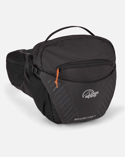 Riñonera Lowe Alpine Space Case 7 - Riñoneras