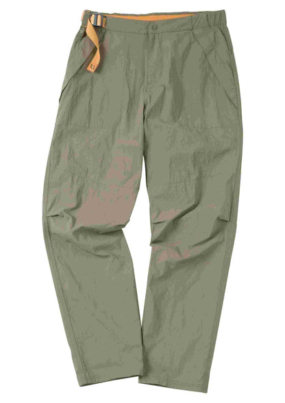 Rowtor Pants Wmns - Pantalones