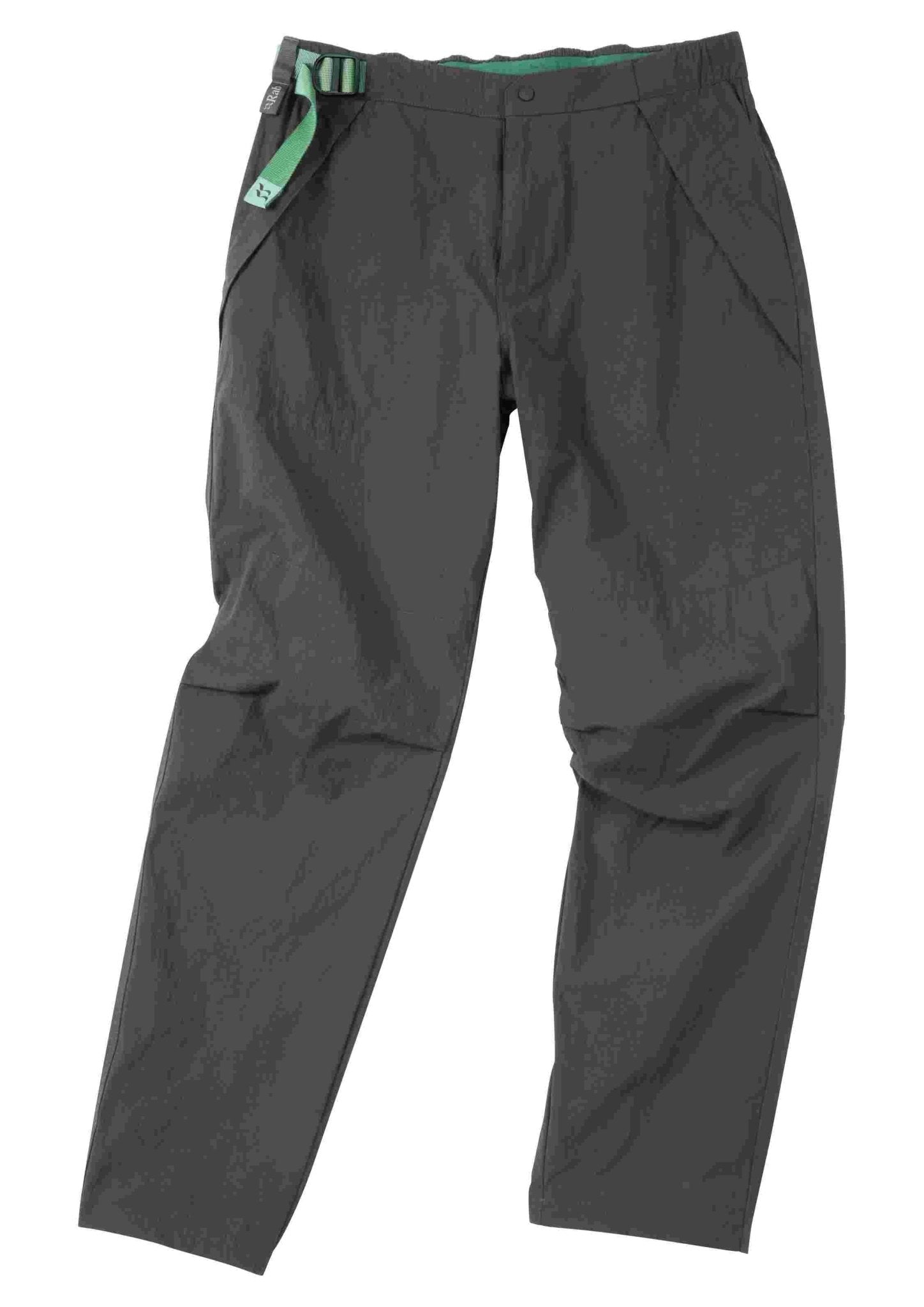Rowtor Pants Wmns - Pantalones