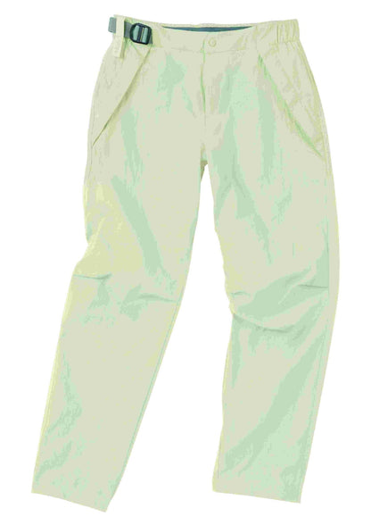 Rowtor Pants Wmns - Pantalones