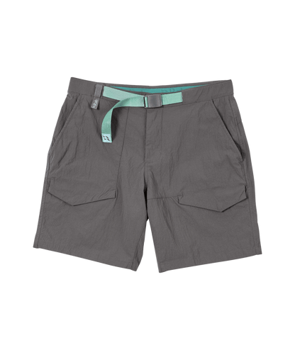 Rowtor Shorts - Pantalones Cortos
