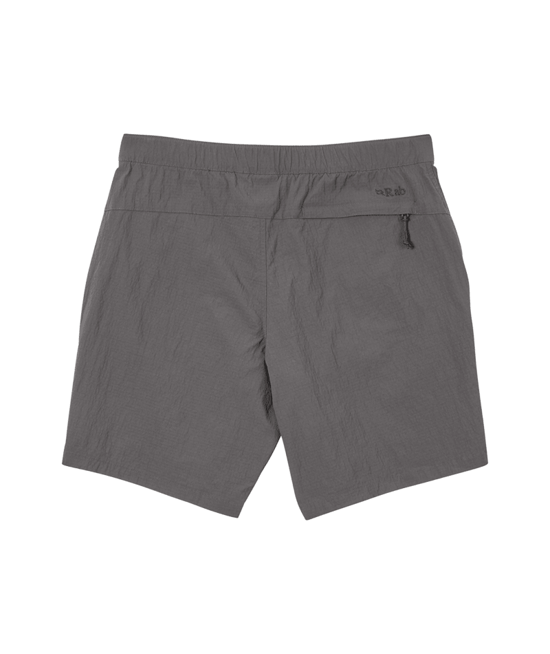 Rowtor Shorts - Pantalones Cortos