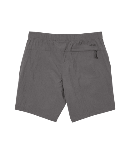 Rowtor Shorts - Pantalones Cortos