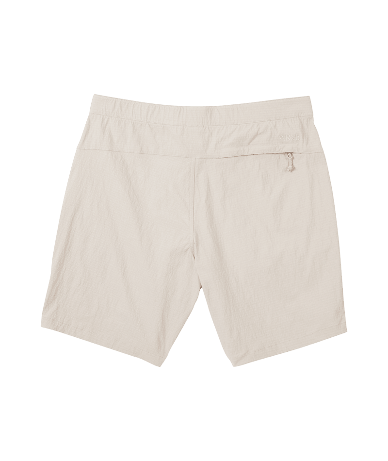 Rowtor Shorts - Pantalones Cortos