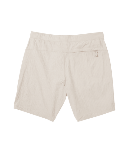 Rowtor Shorts - Pantalones Cortos