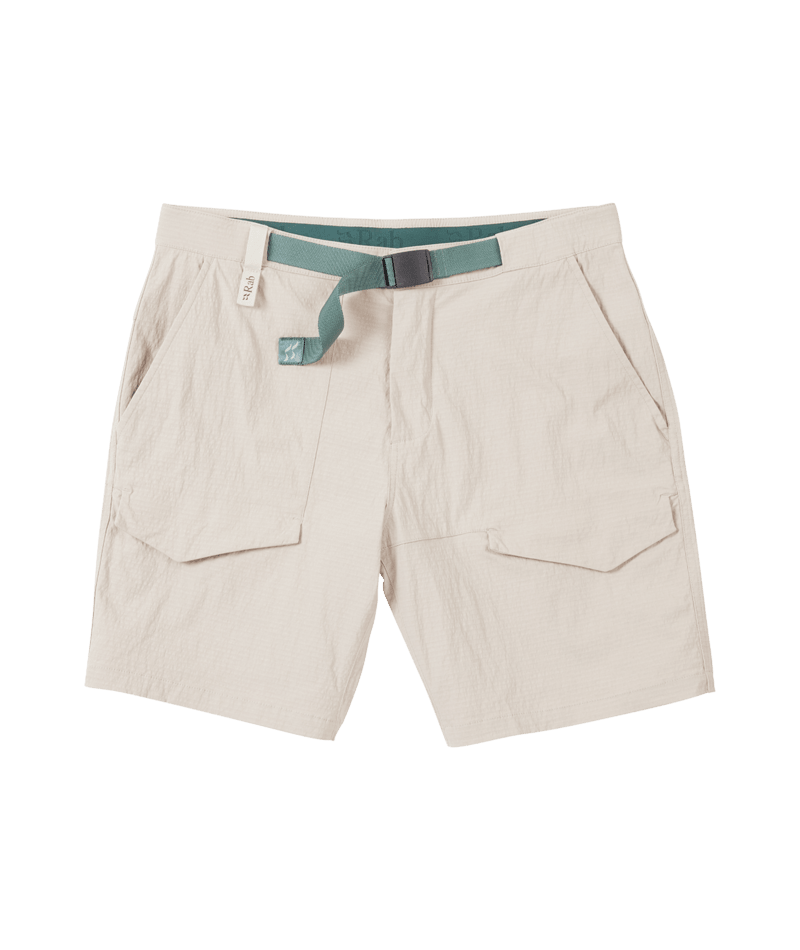 Rowtor Shorts - Pantalones Cortos