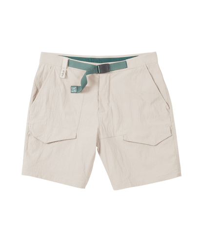 Rowtor Shorts - Pantalones Cortos